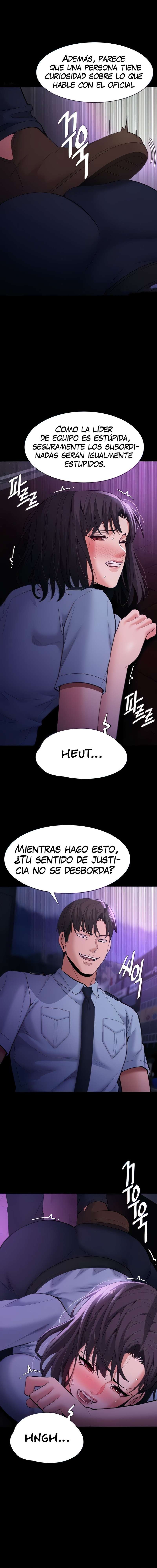 Diario Perverso Capítulo 60 - Page 2