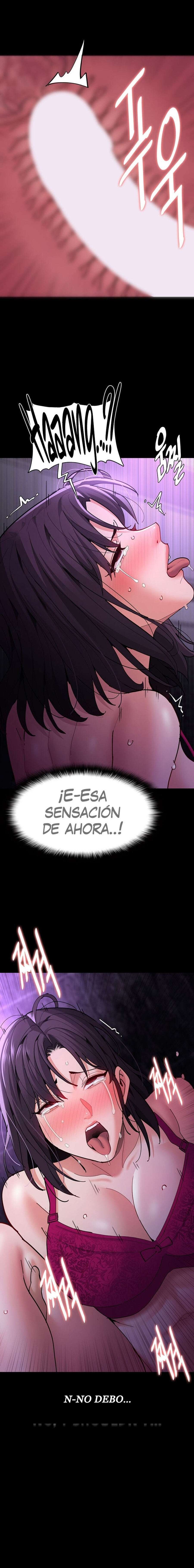 Diario Perverso Capítulo 61 - Page 18
