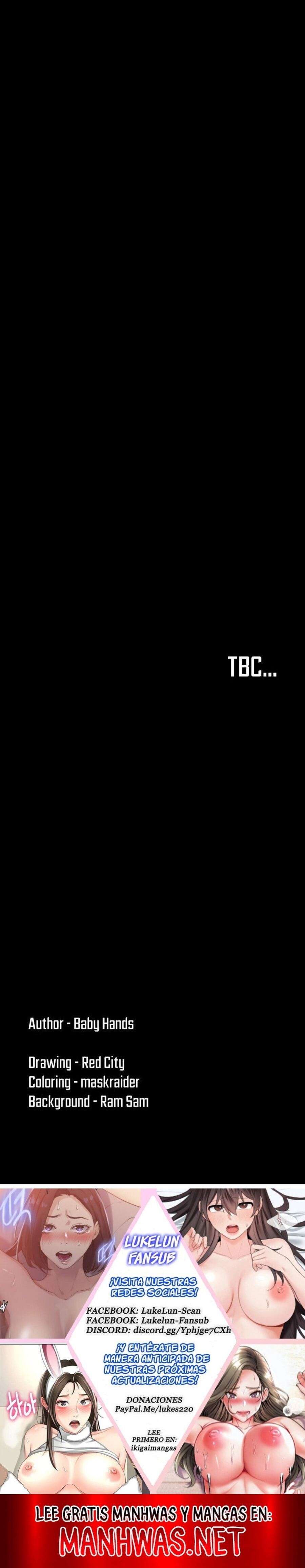 Diario Perverso Capítulo 61 - Page 23