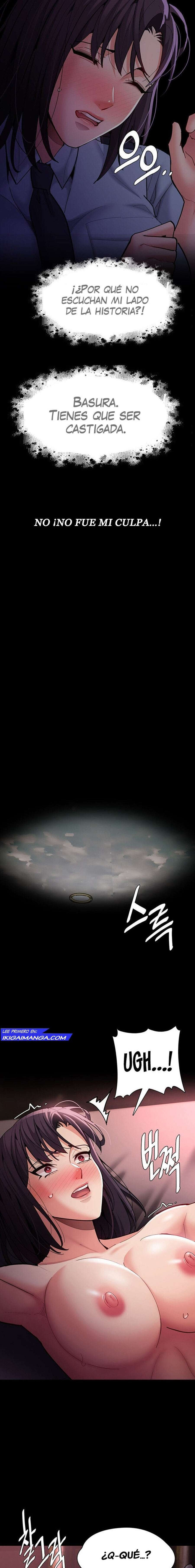 Diario Perverso Capítulo 62 - Page 12