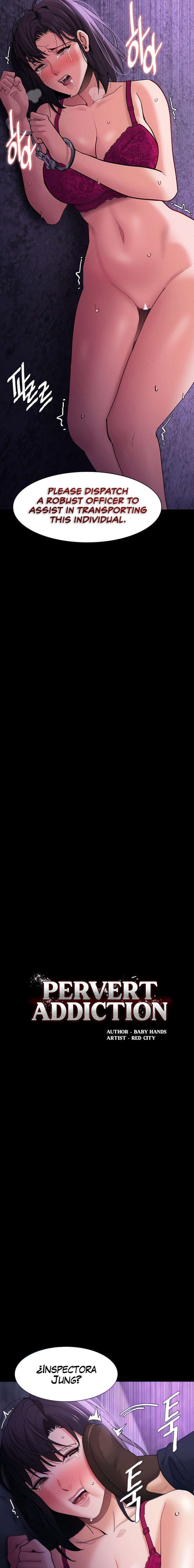 Diario Perverso Capítulo 62 - Page 2