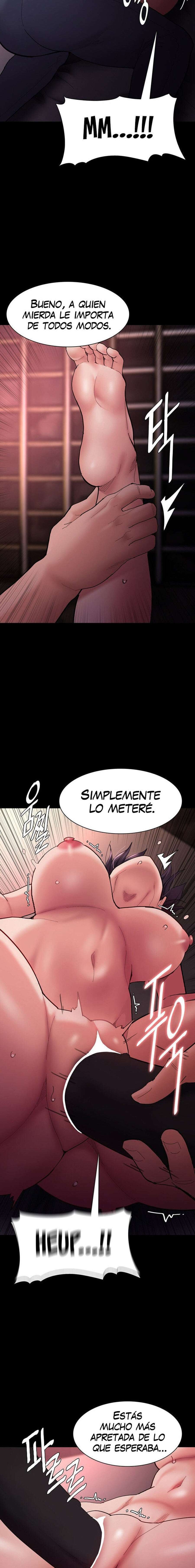 Diario Perverso Capítulo 63 - Page 13