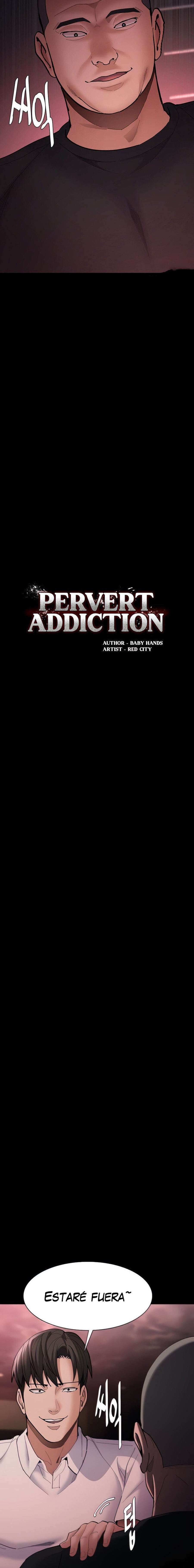 Diario Perverso Capítulo 63 - Page 2