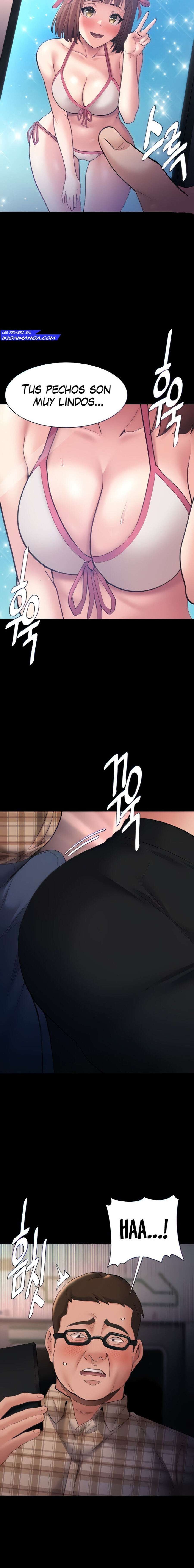 Diario Perverso Capítulo 67 - Page 2