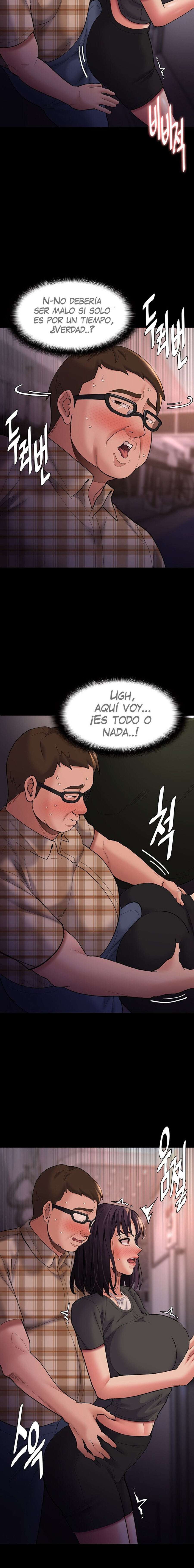 Diario Perverso Capítulo 67 - Page 8