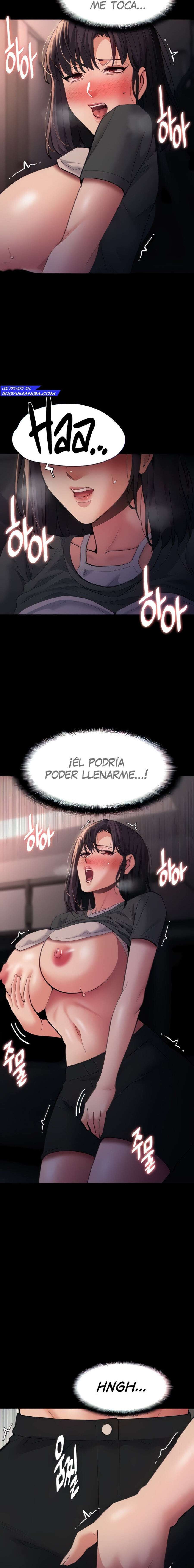 Diario Perverso Capítulo 68 - Page 2