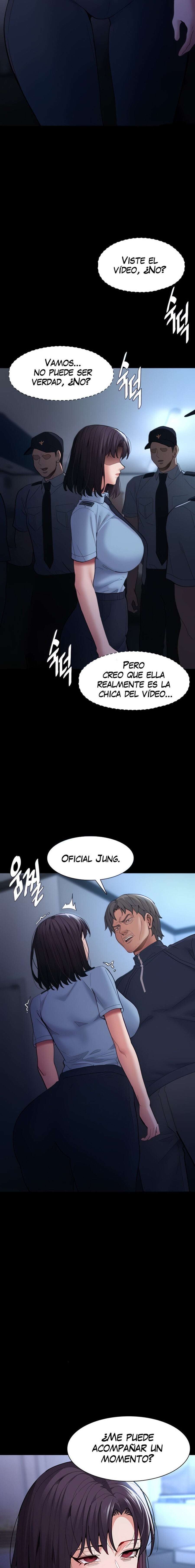 Diario Perverso Capítulo 69 - Page 5