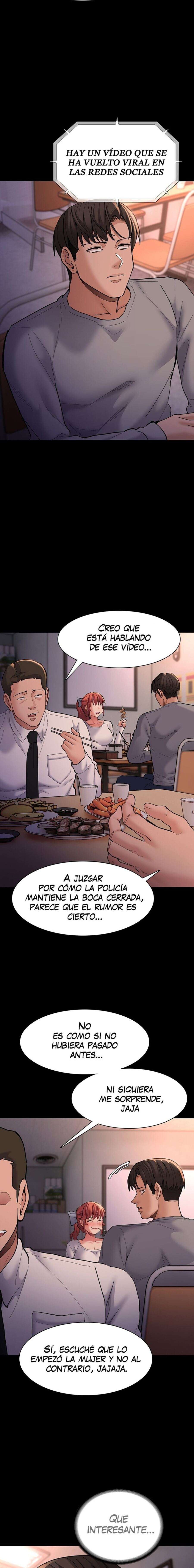 Diario Perverso Capítulo 70 - Page 13