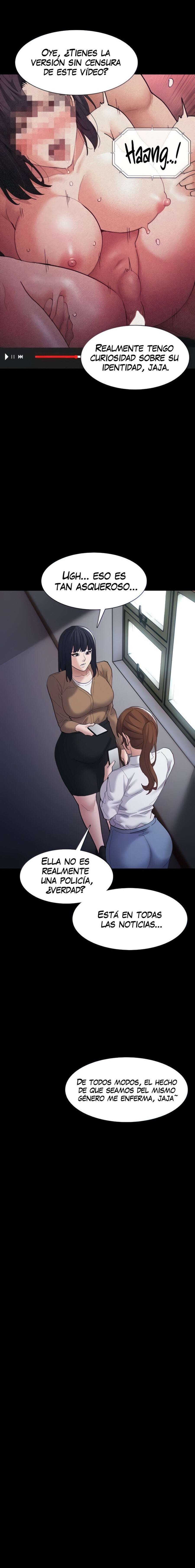 Diario Perverso Capítulo 70 - Page 2