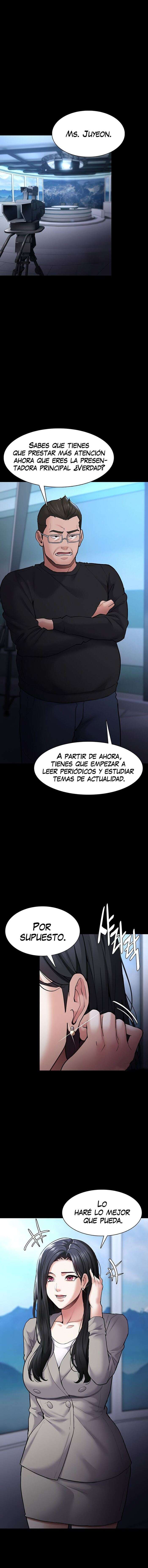 Diario Perverso Capítulo 71 - Page 14