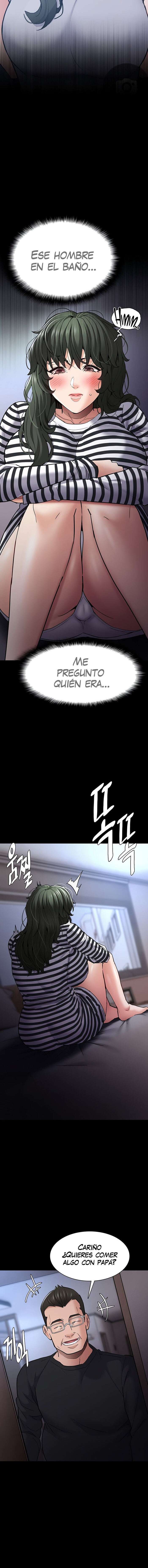 Diario Perverso Capítulo 71 - Page 16