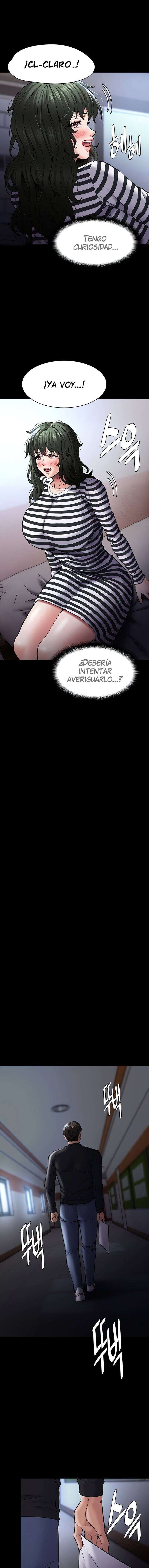 Diario Perverso Capítulo 71 - Page 17