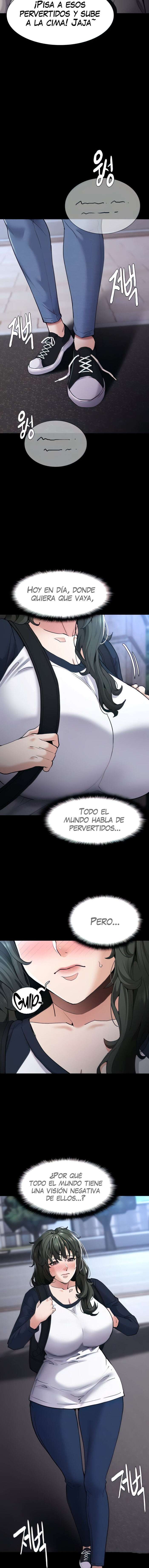 Diario Perverso Capítulo 71 - Page 2