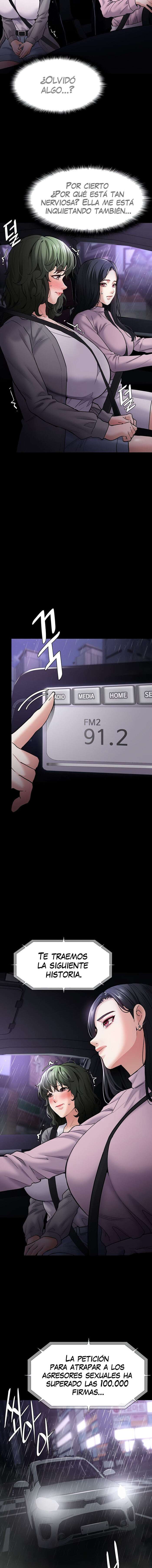 Diario Perverso Capítulo 72 - Page 15