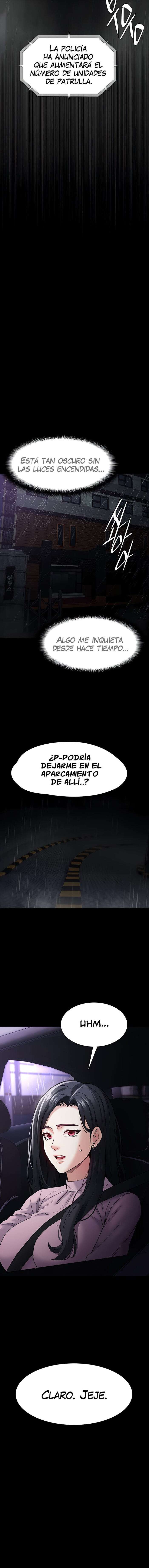 Diario Perverso Capítulo 72 - Page 16