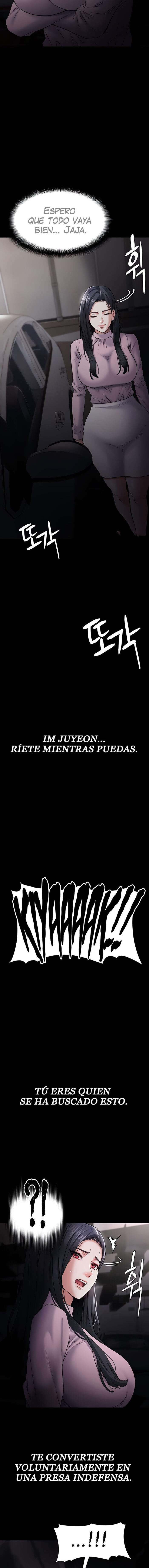 Diario Perverso Capítulo 72 - Page 18