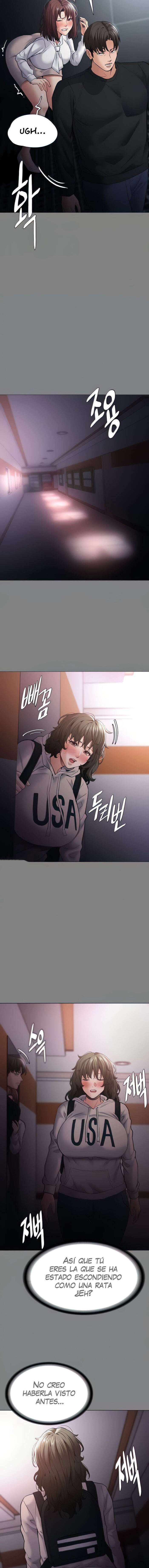 Diario Perverso Capítulo 72 - Page 2