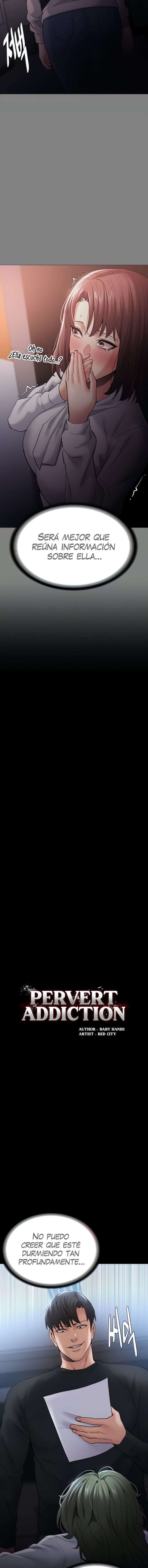 Diario Perverso Capítulo 72 - Page 3