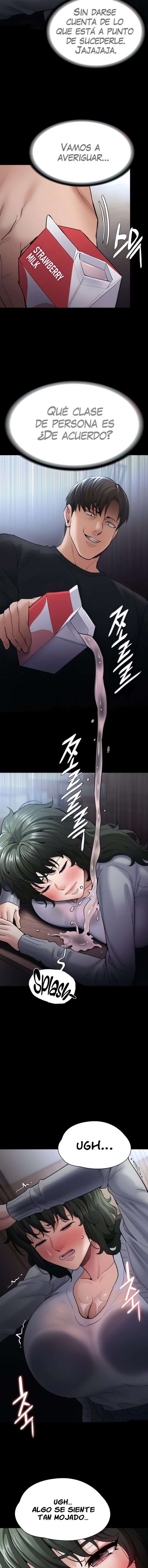 Diario Perverso Capítulo 72 - Page 4