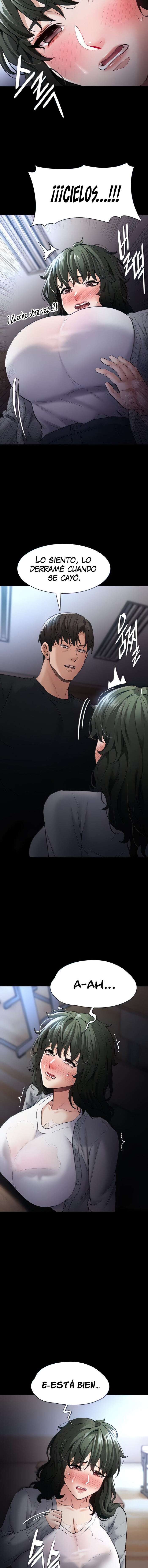 Diario Perverso Capítulo 72 - Page 5