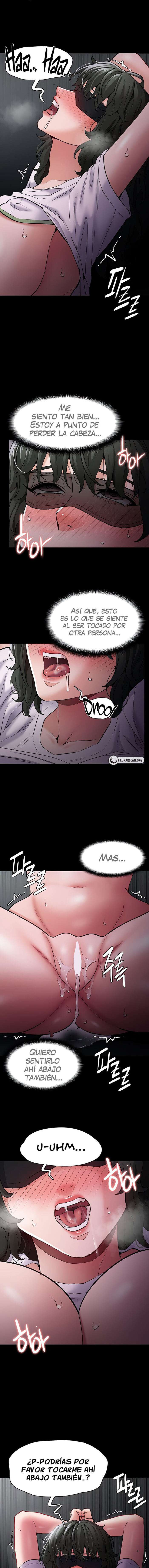 Diario Perverso Capítulo 73 - Page 14