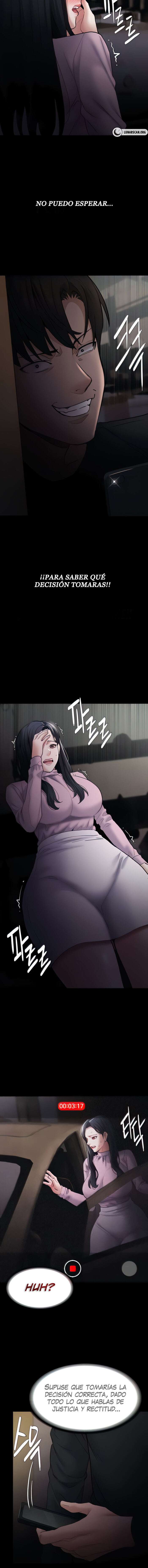 Diario Perverso Capítulo 73 - Page 4