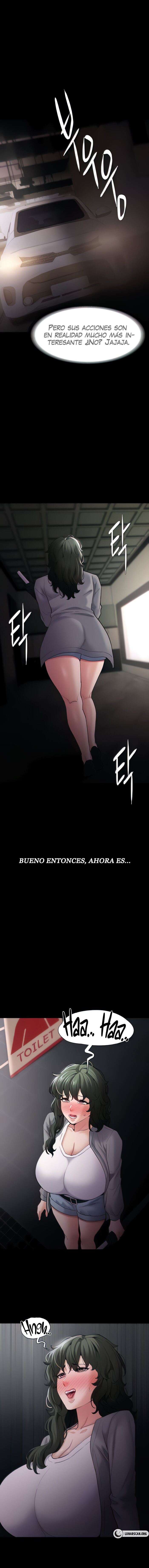 Diario Perverso Capítulo 73 - Page 5