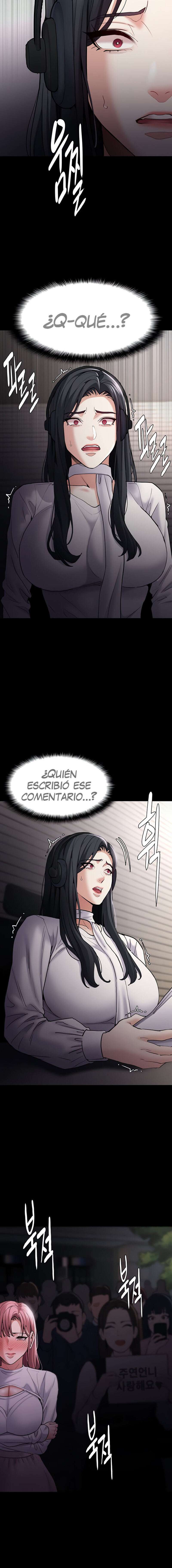 Diario Perverso Capítulo 74 - Page 12