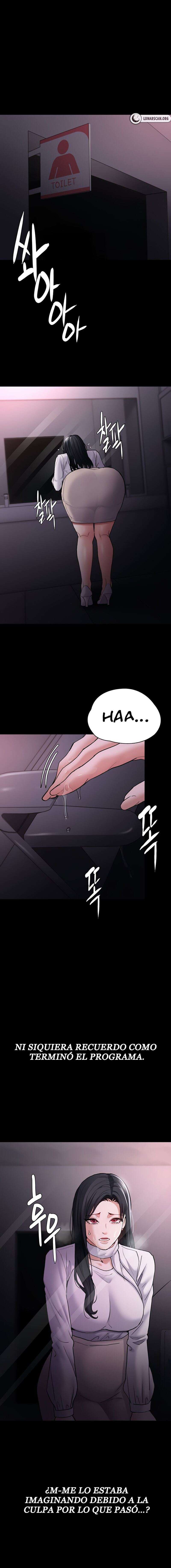 Diario Perverso Capítulo 74 - Page 15
