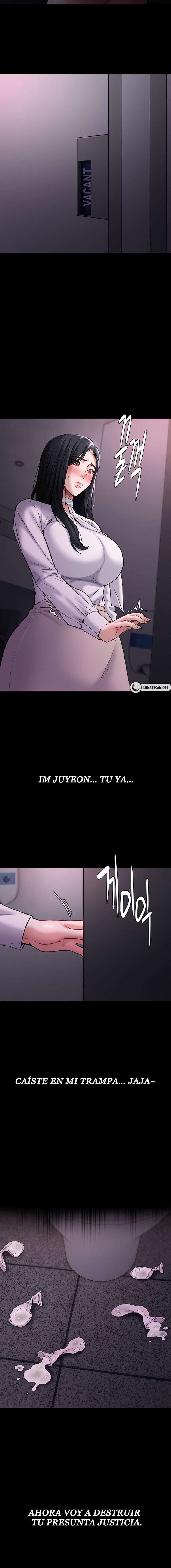 Diario Perverso Capítulo 74 - Page 17