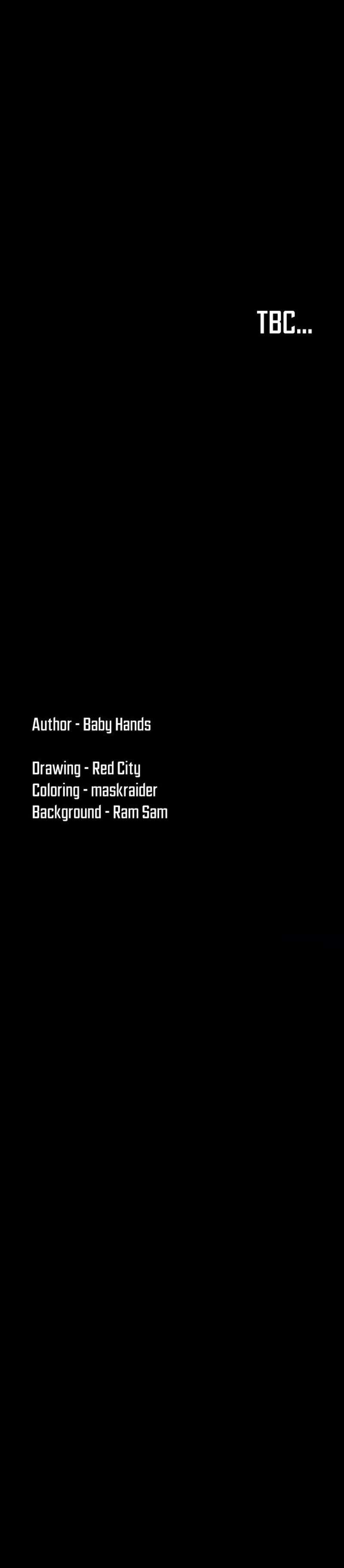 Diario Perverso Capítulo 75 - Page 17