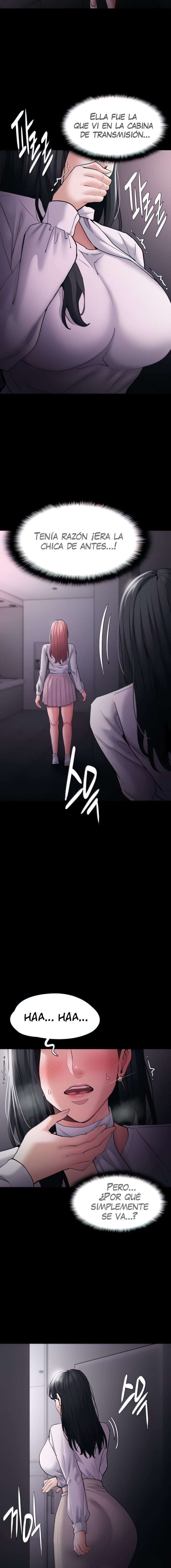 Diario Perverso Capítulo 75 - Page 2