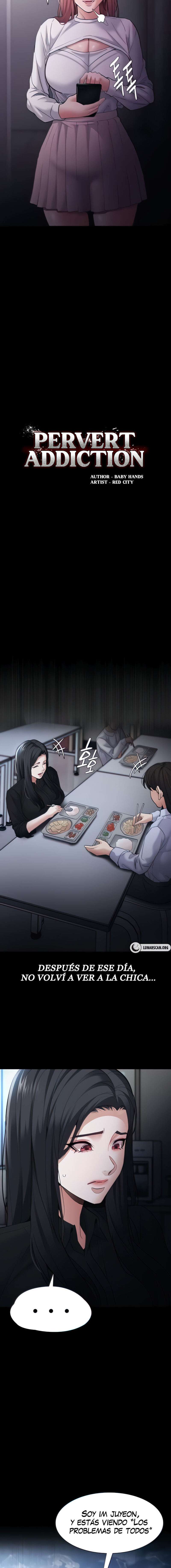 Diario Perverso Capítulo 75 - Page 4