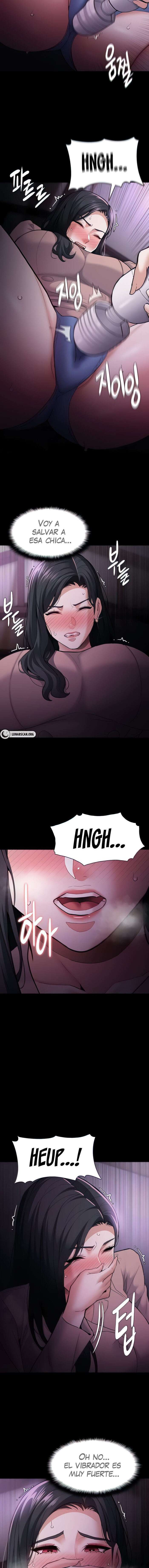 Diario Perverso Capítulo 76 - Page 3