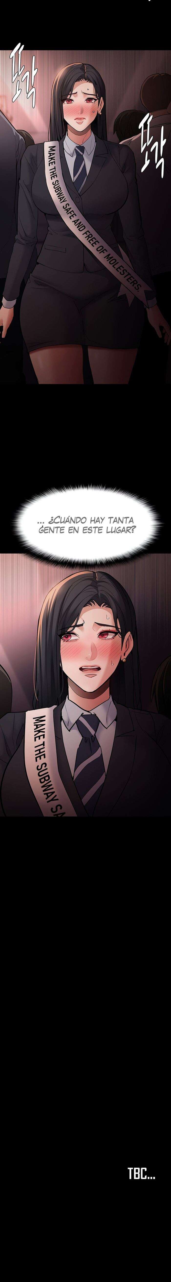 Diario Perverso Capítulo 77 - Page 14