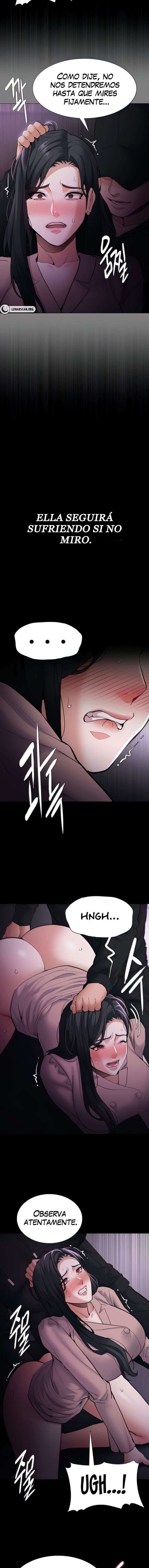 Diario Perverso Capítulo 77 - Page 4