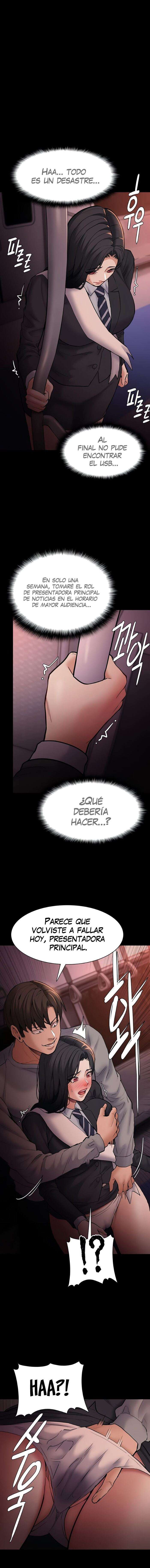 Diario Perverso Capítulo 78 - Page 13