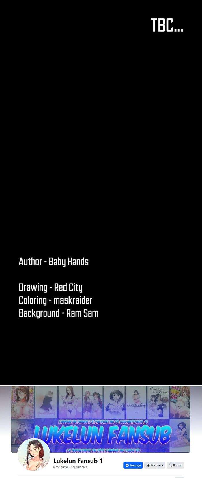 Diario Perverso Capítulo 78 - Page 16