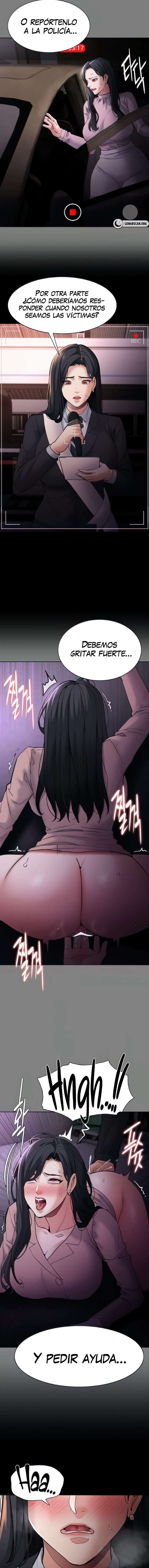 Diario Perverso Capítulo 78 - Page 2