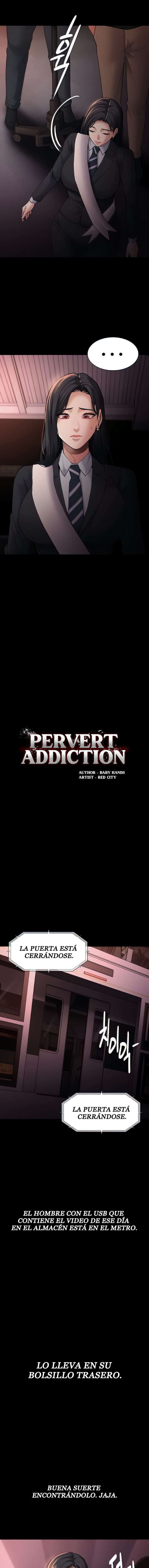 Diario Perverso Capítulo 78 - Page 4