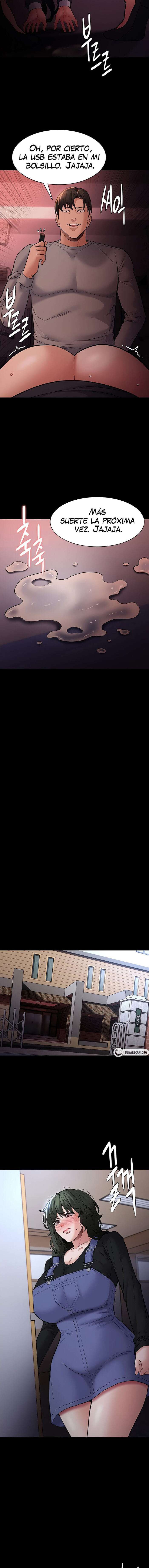 Diario Perverso Capítulo 79 - Page 12
