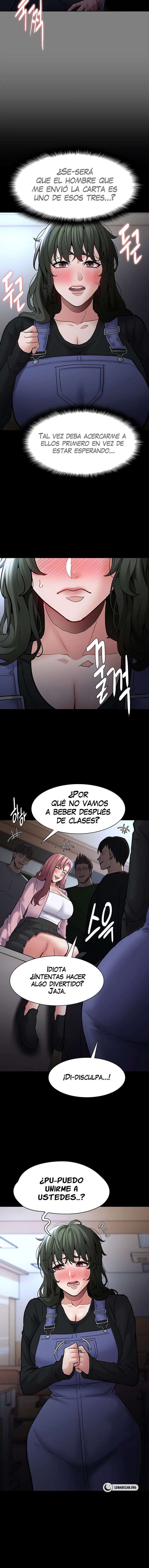 Diario Perverso Capítulo 79 - Page 15