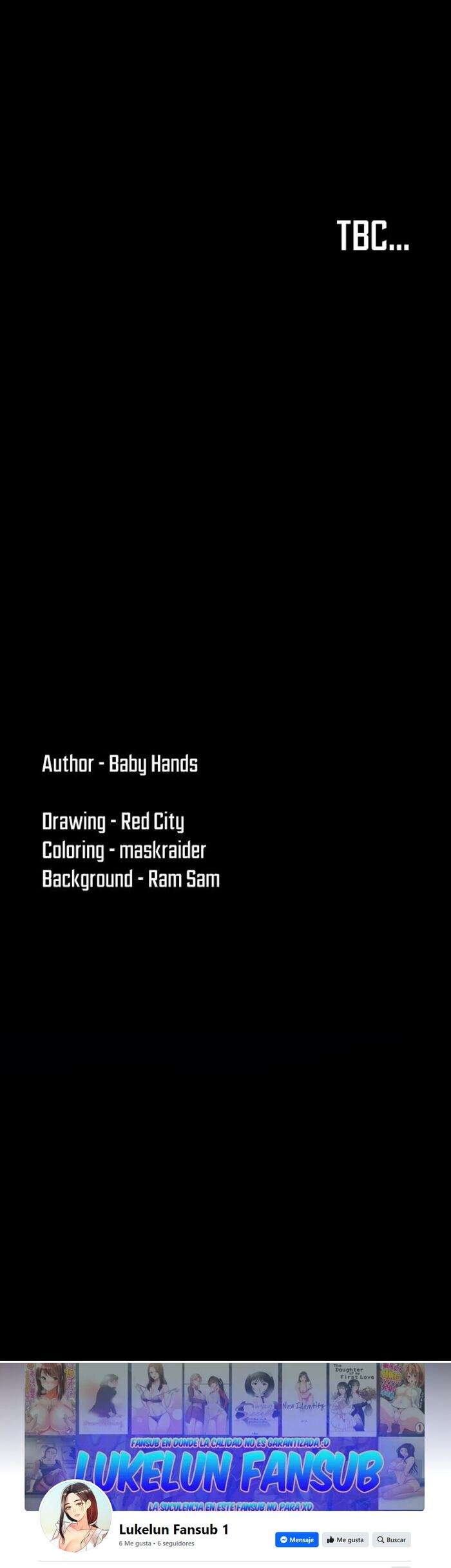 Diario Perverso Capítulo 79 - Page 16