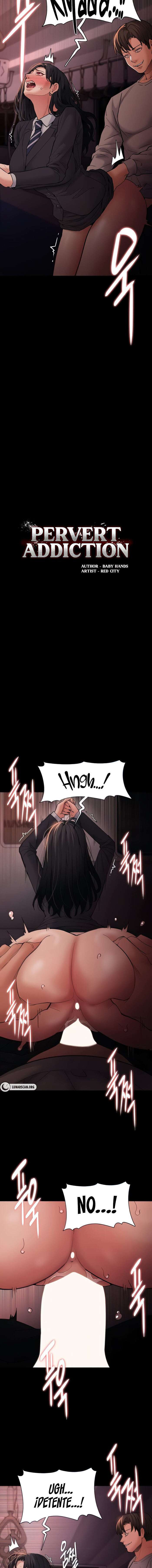 Diario Perverso Capítulo 79 - Page 2