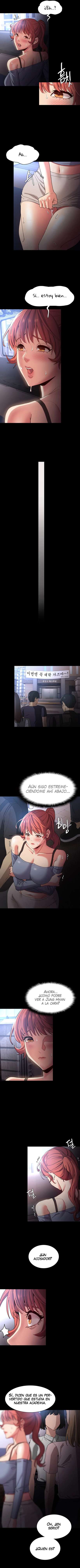 Diario Perverso Capítulo 8 - Page 7