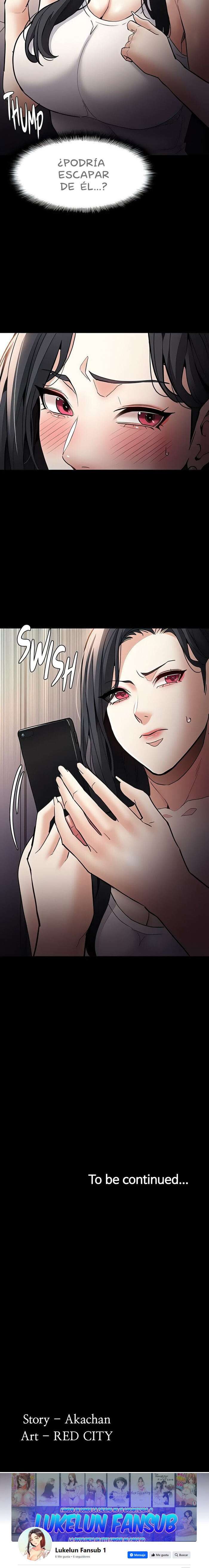 Diario Perverso Capítulo 81 - Page 14