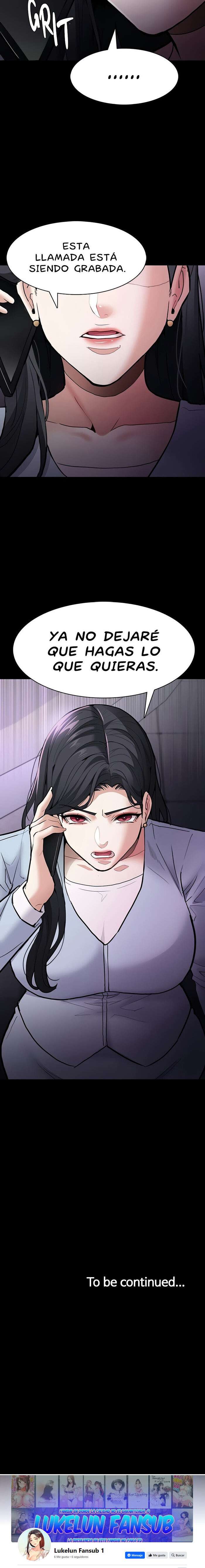 Diario Perverso Capítulo 83 - Page 15