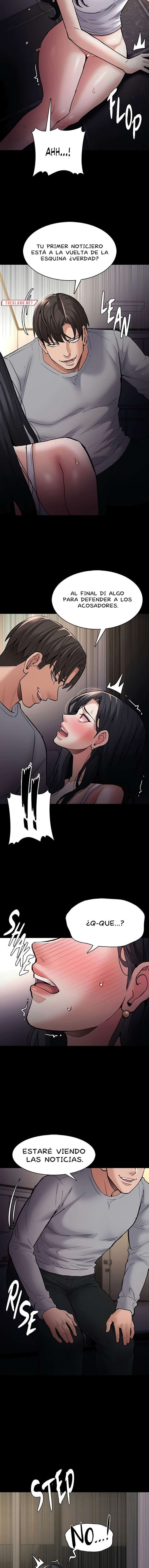 Diario Perverso Capítulo 83 - Page 2