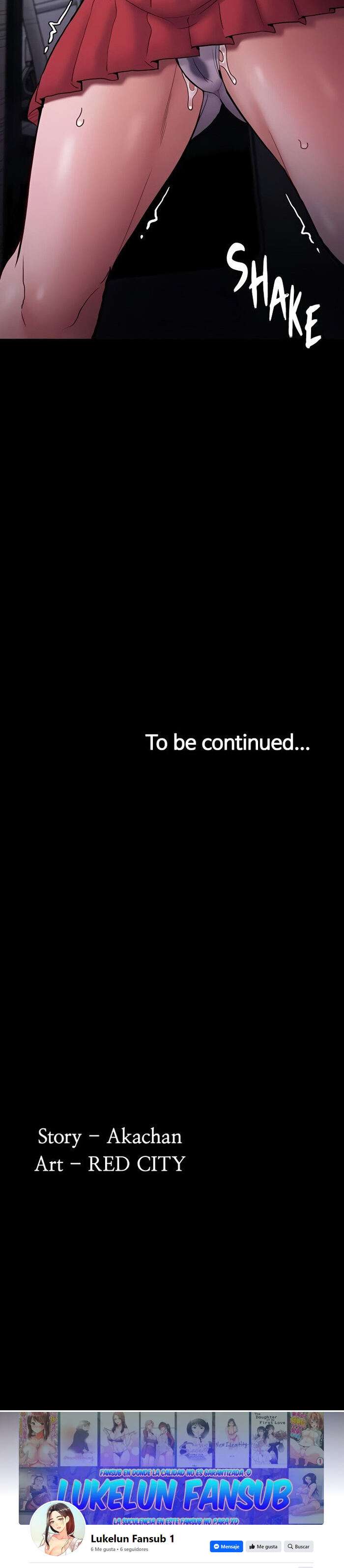 Diario Perverso Capítulo 84 - Page 15