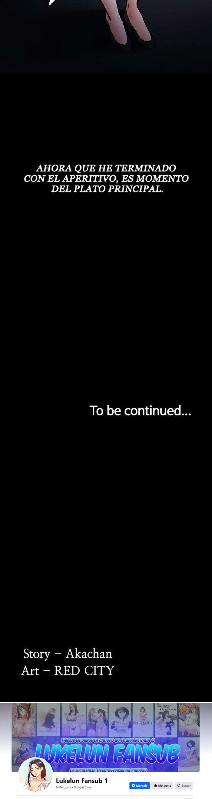 Diario Perverso Capítulo 85 - Page 15